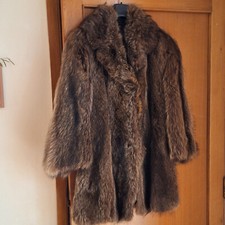 PELLICCIA ARTIGIANALE DI