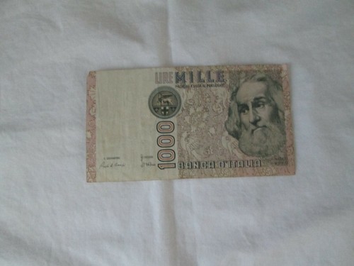 1982 jan banca italia - d,