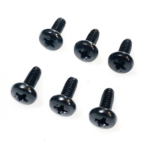 Viti supporto base per - , samsung