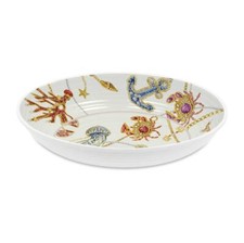 BACI MILANO RISOTTIERA 33 X 23