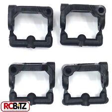 Carisma GT14 R14 Pro Option