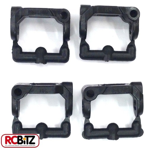 Carisma gt14 r14 - gt14,