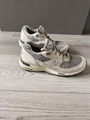 New balance 991 - 991, in