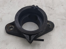 COLLETTORE DI ASPIRAZIONE -