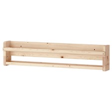 Ikea flisat contenitore - ikea,
