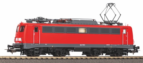 Piko 51927 scala db - piko,