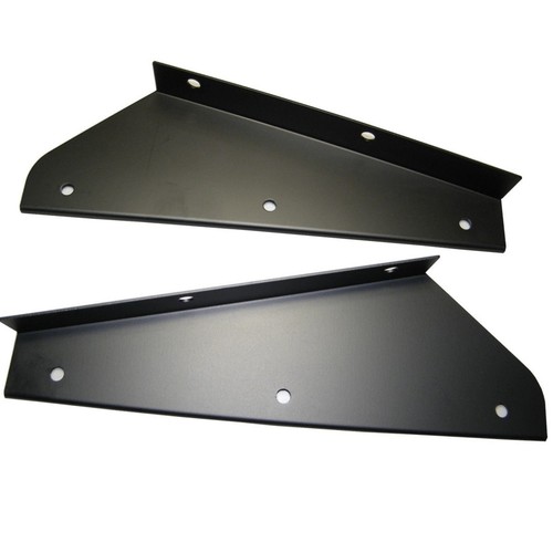 Coppia kit set staffe - kit, 2