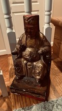 Buddha ￼