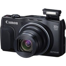Canon powershot sx710 - canon,