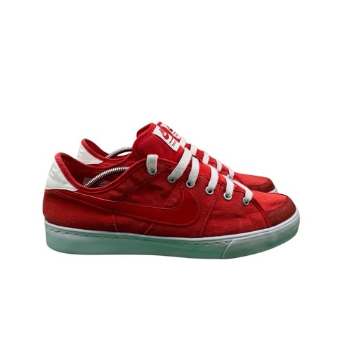 Nike toki scarpe - toki, sneakers