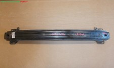TRAVERSA PARAURTI ANTERIORE PER SEAT Ibiza Serie S.Wagon (ST) 6J0807109A (10>15