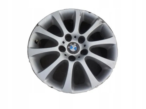 Cerchio lega 17 - in, pollici