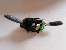 DEVIOLUCI PER FIAT Panda 2°