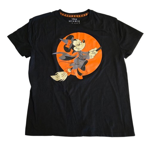 Disney minnie mouse halloween - mouse,