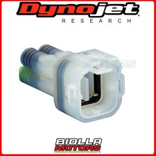 Esclusore Lambda DYNOJET HONDA