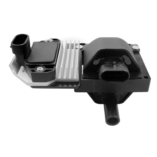 Modulo bobina accensione - , per