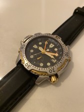 Citizen Promaster  5810 -