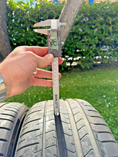 Pneumatici estivi Pirelli P