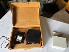 Rega Fono Mini phono /