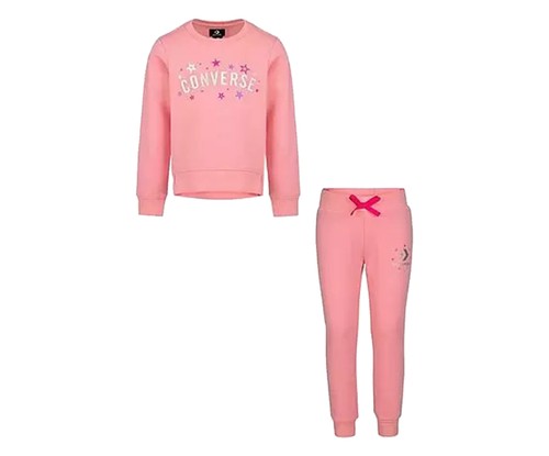 Converse stardust felpa - converse,