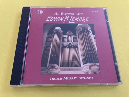 Evening with edwin h - evening,