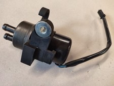 Pompa benzina Fazer 600 18.907
