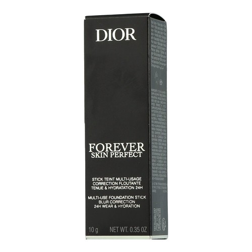 Dior diorskin forever - dior,