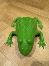 CRACKING ART GROUP - RANA