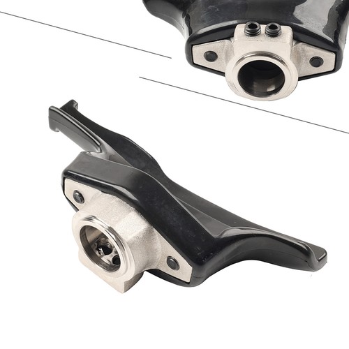 1pcs 28mm nylon mount demount - nylon,