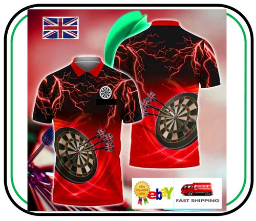 Camicia freccette articolo - camicia,