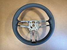 Volante per Porsche 911 992