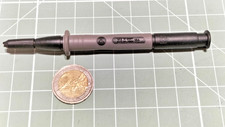 Puntale tester multimetro - puntale,
