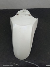 parafango anteriore piaggio liberty 50 125 2016 2018 Graffi