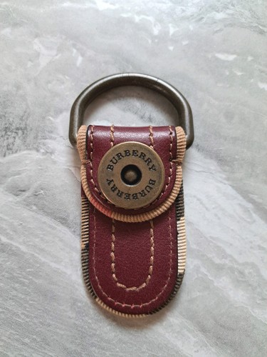 Authentic genuine burberry - genuine,
