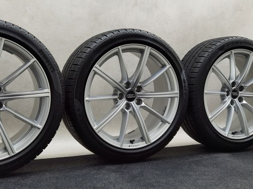 Audi rs4 rs5 - rs4, f4