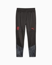 Ac Milan Puma Pantaloni tuta