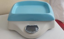 Bilancia Seca Da Cucina Anni