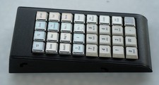 EPSON - TASTIERINO ORIGINALE