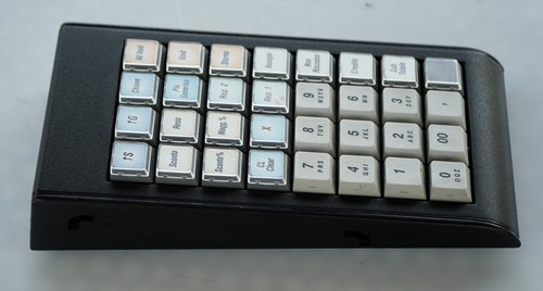 Epson tastierino originale - -,