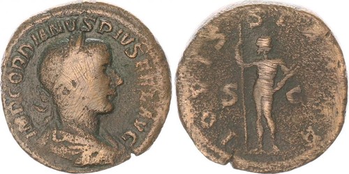Antico romano tempo - antico/romano,