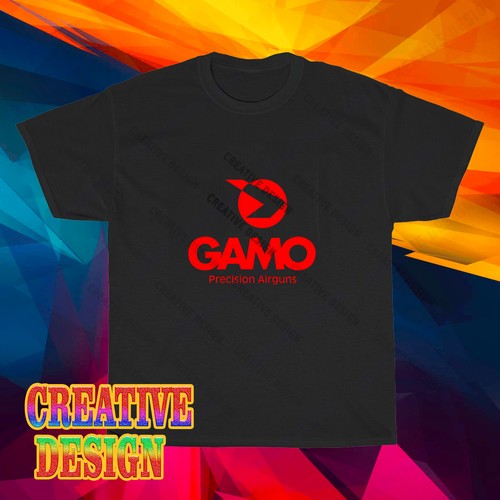 Nuovo shirt manica lunga - nuovo!,