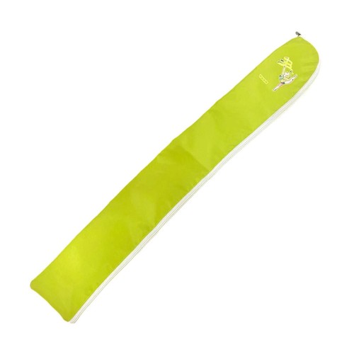 Borsa porta bastoni - , da