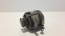 2706033040 ALTERNADOR / 188106