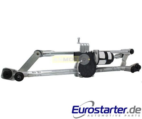 Motorino tergi - 1*,