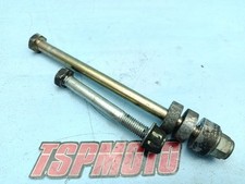 VITI SUPPORTO MOTORE ENGINE