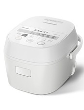 TOSHIBA OriginTaste Rice