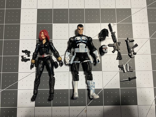 Marvel universe 75 - marvel, 3.75