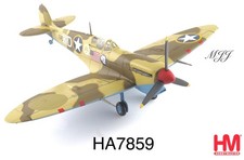 Hobby Master 1:48 HA7859