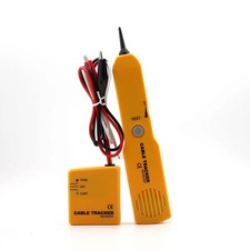  Tester Circuito Tracciante