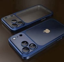 cover custodia antiurto per